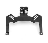 YFBH Motorcycle Phone Gps Navigation Mount Bracket For For Forza 300 250 125 MF13 2017-2020 Smart Stand Adapter Holder Anti-Vibration Phone Mount