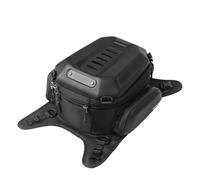 YFBH Motorcycle Tank Bag for B&MW GS 1200 1250 Adv F900XR F850GS R1250 R1200 R1150 R1100 Waterproof EVA Hardshell Backpack Crash Bar Bags