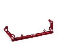 YFBH Navigation Holder Motorcycle Handlebar Mobile Phone Stand Holder Support GPS Navigation Bracket For B&MW C400 X GT C400X C400GT C 400X Phone Mount(Color 8)