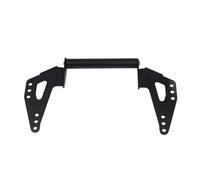 YFBH Phone Stand Motorcycle GPS Navigation Bracket For Suzuki Vstrom DL 650 DL650 XT V Strom 2017-2023 Mobile Phone Holder Stand Parts Navigation Holder