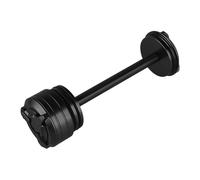 YFBH Rear Wheel Fork Axle Cap Crash Protector Slider Spindle Hub For BMW K 1200 GT R/R Sport/S K1300 GT/R/S R1200GS Adv R1200R Crash Protector(Black,X-2)