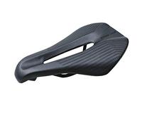 YFCTLM Bicycle saddle MTB Bike Saddle Time Trial Triathlon Tri Road Bicycle Seat Mountain Racing Men Comfortable Cycling Saddle