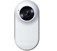 YFDGD 1080P Full HD Mini Action Camera Motion Cyclic Digital Video Car DVR Recorder Portable Sport DV With LCD Clear Capture Stunning Moments Easily(Add 32G TF card)