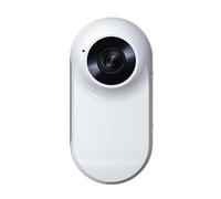 YFDGD Action Anti Shaking Mini Camera 1080P Full HD Head Mounted Magnetic Attraction Motion DV Sport Video Recorder Helmet Bike Clear Capture Stunning Moments Easily