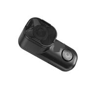 YFDGD MINI Action Camera Bulit In Gyro Filter Drone Racing Quadcopter Clear Capture Stunning Moments Easily
