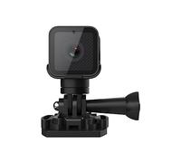 YFDGD Sports Camera Waterproof Wireless Wifi Smart Outdoor Clear Capture Stunning Moments Easily
