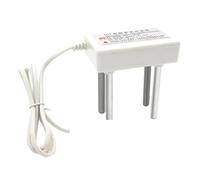 YFDGD Water Tester Water Electrolysis Test Tool Kit Household Quality Detector Lightweight Sturdy Wide Application For Home Multipurpose Accurate Easy