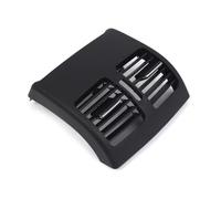 Yfenglhiry Rear Center Console Vents Trim Grill Cover For 08-13 W204 C350 C250 C300 E350 C63 A2048300354 Air Grilles A2048300354