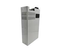 YFHGULBTK 5000W Adjustable DC Switching Power Supply 220/380VAC AC-DC 15V 24V 36V 48V 60V 80V 90V 100V 110V 200V 300V(0-80v,380VAC)