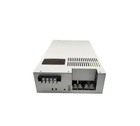 YFHGULBTK 5000W Adjustable DC Switching Power Supply 220/380VAC Laboratory Test AC-DC 15V 24V 36V 48V 60V 80V 90V 100V 110V 200V 300V(220vac,0-100V)