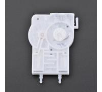 YfnTDwceV 10PCS 5113 Ink Dumper For Dx7 Print Head Damper Compatible With Wit Color Xenons Plotter Eco Solvent 5113 Dampers Filters(A)