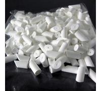 YfnTDwceV Cleaning Swab T 21 50 100 200 PCS Compatible With Rubystick Printhead(200 a pack)