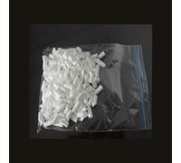 YfnTDwceV Cleaning Swab T 21 50 100 200 PCS Compatible With Rubystick Printhead(50 a pack)