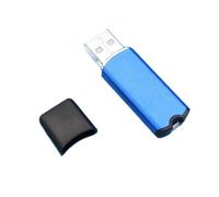 YfnTDwceV DTF Rip Digital Software Compatible With XP15000 Dtf Printer Desktop Edition Digital Factory L1800 L805 R1390 R3000 P600(V11 Dongle Version)