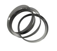 YfnTDwceV Encoder Strip Raster Film Tape With Hole Compatible With Mimaki JV33 JV33 160 Solvent Inkjet Printer