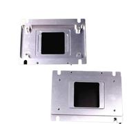 YfnTDwceV Nozzle Fixed Printer Single XP600 Head Frame Conversion For Carriage Parts Bracket Small Size Holder Plate Compatible With XP600