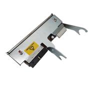 YfnTDwceV Print Head 300DPI 50180236-001 203DPI 50180237-001 Compatible With Intermec PM45 PM45C(Original PM45 300DPI)