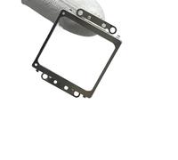 YfnTDwceV Print Head Bracket Holder Metal Device 1PC Compatible With DX5 DX7 XP600 TX800(For TX800)