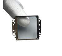YfnTDwceV Print Head Bracket Holder Metal Device 1PC Compatible With DX5 DX7 XP600 TX800(For XP600)