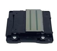 YfnTDwceV Print Head Compatible With WorkForce Pro Wf-7840 PX-M5041F WF-4830 ET-5800 ET-5850U WF-7820 WF-4820 ET-5850