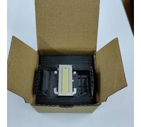 YfnTDwceV Print Head FA04010 FA04000 Compatible With L220 L355 L210 L120 L312 XP431 XP-431 ET2500 ET2610 ET-2550 ET-4500(FA04010 FA04000)