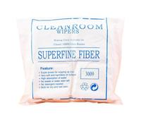 YfnTDwceV Printer Cleanroom Wiper Wiping Non Dust Cloth Compatible With All Large Format Printer Printer Head Cleaning Stencil(6x6 1Bag)