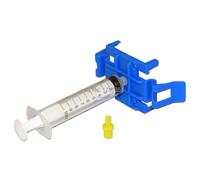 YfnTDwceV Printhead Cleaning Tools For 711 713 Print Head Compatible With Designjet T120 T125 T130 T210 T230 T250 T630 T650 Plotters