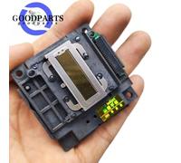 YfnTDwceV Printhead FA04000 FA04010 Compatible With L210 L301 L355 L365 L382 L385 L395 L405 L3150 L3250 L4150 L4160 L3110(ET-2XXX Series)