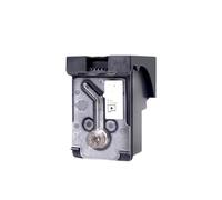 YfnTDwceV Printhead GT51 GT52 GT53 M0H50A M0H51A X4E75A Compatible With Ink Tank 310 410 318 319 418 GT5822 GT5810 GT5820 519 531 508(MOH51A GT51 Black)