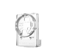 YfnTDwceV Printing Progress Display Screen Real Time Status Update Customize UI OTA Compatible With Bambulab A1 X1 P1 P2S(Shell Only)