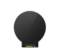 YfnTDwceV Printing Progress Display Screen Real Time Status Update Customize UI OTA Compatible With Bambulab A1 X1 P1 P2S(Knomi with Branch-X1)