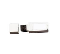 YfnTDwceV RIP White Ver9.03 DTF RIP10.3 10.5 Printing Software Compatible With A2 A3 A4 DTG Printer All Models L1800 L805 R1390 P400(Ver 9.0.3)