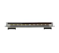YfnTDwceV Thermal Print Head 105934-039 300dpi Compatible With GX430T GK430T