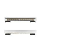 YfnTDwceV Thermal Printhead 203dpi 105934-038 Compatible With GX420T