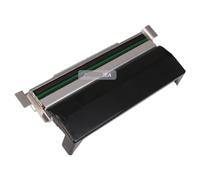 YfnTDwceV Thermal Printhead P1058930-009 203DPI Compatible With ZT410 ZT411 Thermal Transfer Barcode Printer