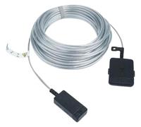 YFQAZXSW TV,frame,One Connect 15M,BN39-02470A VG-SOCR15/ZA