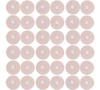 YFTRFR 18 Pairs Duvet Snaps Keeps the Duvet Cover Holder in Place Practical Bedding Accessories Round Shaped Snap Clips Corner Keeper Fasteners Accessories Prevent Shifting Suitable for Quilts Curtain