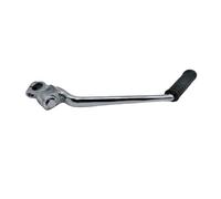 YFWLNZD Motorbike Starter Lever Motorcycle Accessories Forged Kick Starter Lever Pedal for Daelim 125cc VF125 for