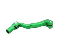 YFWLNZD Motorcycle Gear Shift Lever Motorcycle Gear Shift Lever for T4 T6 K6 125 150 200 250 300 350 400 450cc for NC250 NC300 NC450 for CBS250 CBS300