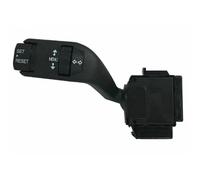 YFYANFEI 6C1T-13335-BA 6C1T13335BA Steering Column Indicator Stalk Switch for Ford Transit 2006 2007 2008 2009 2010 2011, Turn Signal Switch Combination Switch Replacement car Parts
