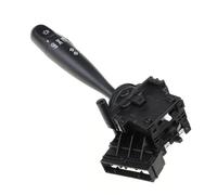 YFYANFEI Steering Indicator Stalk Switch for Hyundai Accent/Kia Rio 5, Turn Signal Headlight Headlamp Fog Light Control Switch, Car Replacement Parts and Accessories 93410-1G000