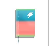 YG Entertainment - TREASURE Single Album Vol. 3 - THE FIRST STEP : CHAPTER THREE (White Version)[[+autograph(printed) polaroid card][+sticker]