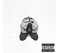 YG - I Got Issues [VINYL]