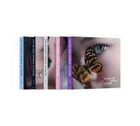 [+YG POB] MEOVV 1st EP ALBUM 'MY EYES OPEN VVIDE' (MEOVV ver.) (random)