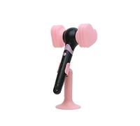YG Select Blackpink Official Lightstick ver.2 Limited Edition