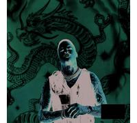YG - Stay Dangerous