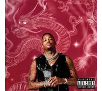 YG - Stay Dangerous [VINYL]