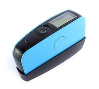 YG60S 60 Degree Economic Gloss Meter Glossmeter 0 to 200GU with -Calibration for Ink Ceramic