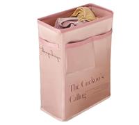 ŸØgas Mat Storage Basket - Metal Gym Organizer, Rack With Hooks | Large Capacity ŸØgas Mat Holder For Dumbbells, Foam Roller, Ÿogas Strap, Resistance Bands, Sports Ball, Fitness Equipment Storage