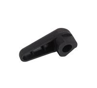 YgDssacc Motorcycle Engine Oil Filler Cap Tool Wrench Removal Compatible with R1250GS R1200GS LC Adv R18 R 1250 1200 GS R1200RT R1200R R Nine